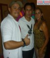 /album/galeria-de-fotos/jp%20vocalista%20talism%c3%a3%2c%20%20e%20angela%20rodrigues-jpg/